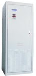 爍普 SP500-H系列高速電機(jī)、電主軸專用型變頻調(diào)速器