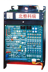 北整科瑞直流調(diào)速、同步機、氣輪機、電解、電鍍、電源設(shè)備
