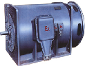 新山 YB560～800系列高壓隔爆型三相異步電動機(jī)
