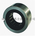 B200型號(hào)單相離合器