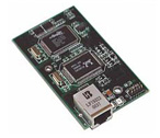 廣州博控 RCM2100 核心模塊