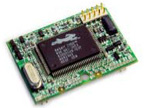 廣州博控 RCM2300 核心模塊
