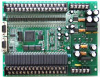 三凌機(jī)電 SL2N-AD-DA PLC
