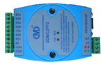 三凌機(jī)電 DDMC2PF1（DDMC2PF2 擴(kuò)展模塊）