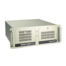 研華工控機(jī)IPC-610L、研祥工控機(jī)IPC-810A、艾訊工控機(jī)