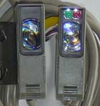 仕蘭 SUNX光電開關(guān)（代理）