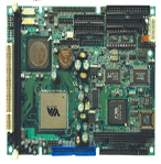 研祥 嵌入式5.25“單板計算機(jī)EC5-6623CLD2NAT