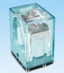 杭州立得tend 小型繼電器 TRM2/TRNM2、TRM2/TRNM2、TRL2/TRNL2、TRL4/TRNL4