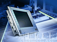 Simotion V4.1與Profinet“聯(lián)手”，提高機(jī)床自動(dòng)化性能