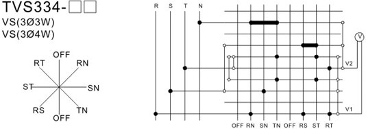 3/200703291422563757