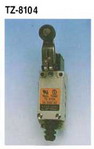 杭州立得tend 小型立式限動開關(guān)（TZ-8）