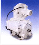 永濟(jì)電機(jī) YZ08/YZ08A石油鉆井電機(jī)（0359-8196198）
