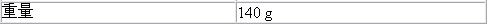 4/200704111108438662