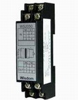 維盛 WS2050二線(xiàn)制隔離熱電阻信號(hào)調(diào)理器