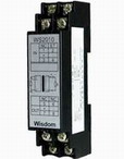 維盛 WS2010二線(xiàn)制隔離熱電阻信號(hào)調(diào)理器