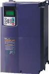 富士FUJI  風(fēng)機(jī)、水泵專用型VP系列變頻器