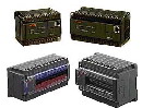 富士NB0、NB1/NB2系列PLC（代理）