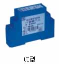 虹潤 電壓越限報(bào)警傳感器