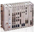 安川 PLC-大容量、高速的系統(tǒng)控制器CP-3550