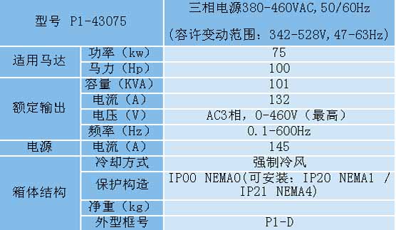 4/200704201352092998