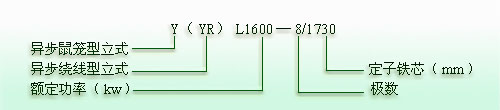 4/200704231642123517