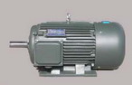 YZTD多速塔吊專用電動(dòng)機(jī)