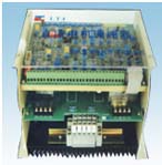 藍天電氣 LT4型直流電機調(diào)速器（可逆）