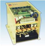 藍天電氣 LT5型直流電機調(diào)速器（可逆）
