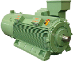 蘭州電機(jī) 雙饋繞線(xiàn)型三相異步風(fēng)力發(fā)電機(jī)