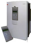 ABB高低轉動ACS600  變頻器（代理）
