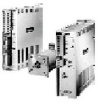 維杰泰克 XL/XH系列步進電機驅動器（代理）