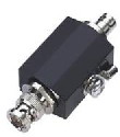 托爾 TRST系列同軸信號(hào)電涌保護(hù)器