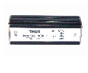 托爾 TRSS-RJ45系列信號(hào)電涌保護(hù)器
