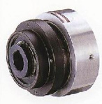長(zhǎng)升ASAHI CTHP系列氣動(dòng)離合器