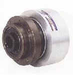 長(zhǎng)升ASAHI CTHS系列氣動(dòng)離合器