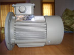 工鼎科技 西門子1LG0系列電機