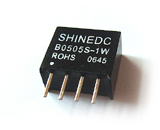 4/200704301557503341