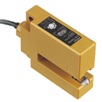 日本OMRON 光電傳感器-微小光點/標(biāo)識傳感器-E3S-GS/VS（代理）