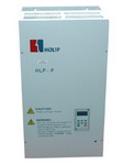 海利普 風(fēng)機水泵型變頻器:HLP-P