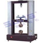 珠海三思CMT4000微機(jī)控制電子萬(wàn)能試驗(yàn)機(jī)（雙空間）