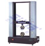 珠海三思CMT4000微機(jī)控制電子萬(wàn)能試驗(yàn)機(jī)（單空間）