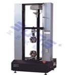 珠海三思CMT1000系列微機(jī)控制電子萬(wàn)能試驗(yàn)機(jī)