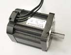 豐元 123BL（1）系列直流電機