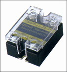 前繼 SSR-VR大功率繼電器