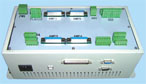 光順 GS400-NC集成運(yùn)動控制器