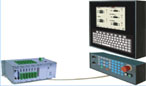 光順 GS800-CNC通用運(yùn)動與自動化開放式數(shù)控系統(tǒng)