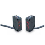 日本OMRON 光電傳感器-放大器內(nèi)置型光電開(kāi)關(guān)（細(xì)小光束型）-E3Z-L（代理）