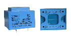 耀華德昌 軍級(jí)PKG-ID 安全隔離變壓器