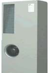 聯(lián)誠 Envicool 工業(yè)機柜空調(diào)