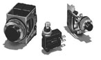 日本OMRON 微動(dòng)開關(guān)-門開關(guān)-ZAP/VAP/VAQ（代理）